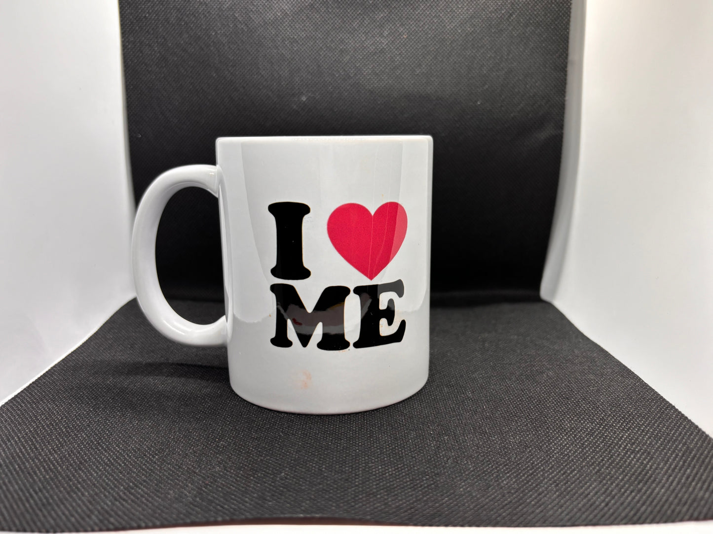 Mugs