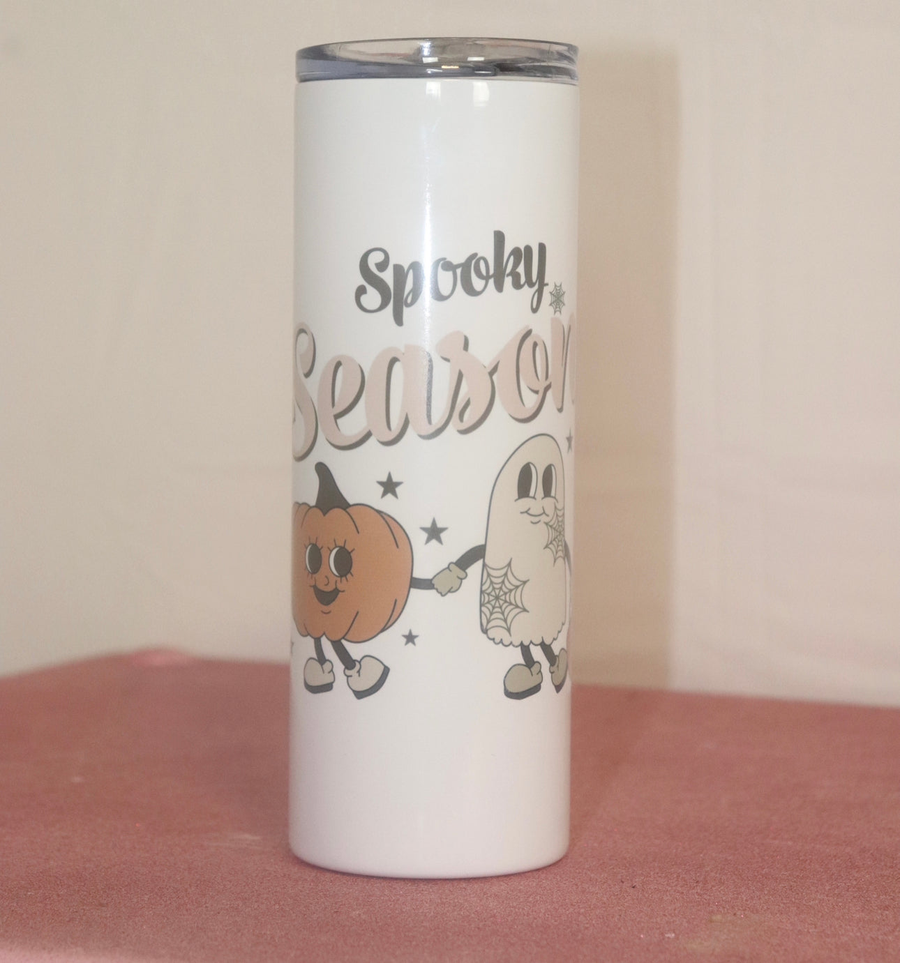 Tumblers