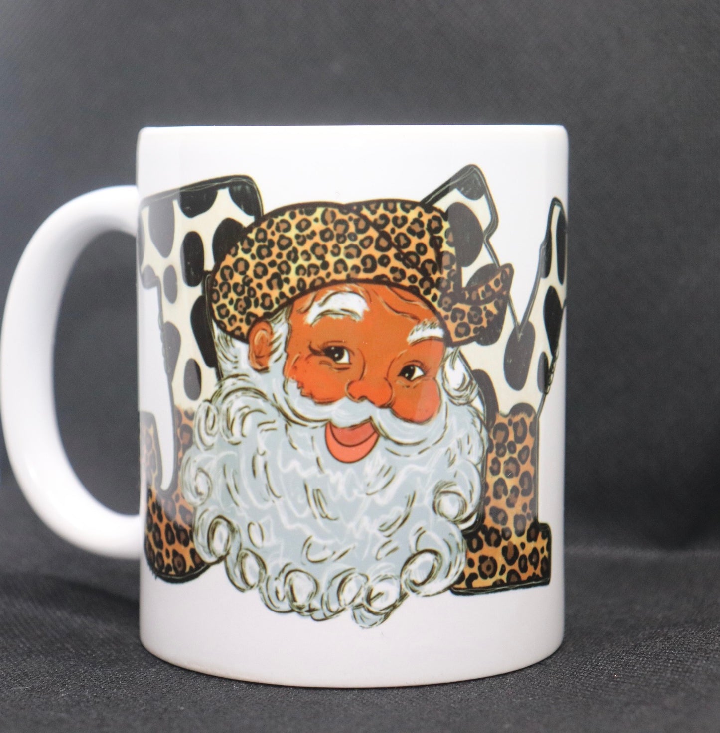 Mugs