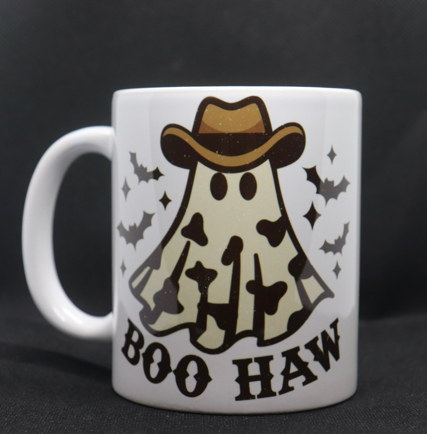 Mugs