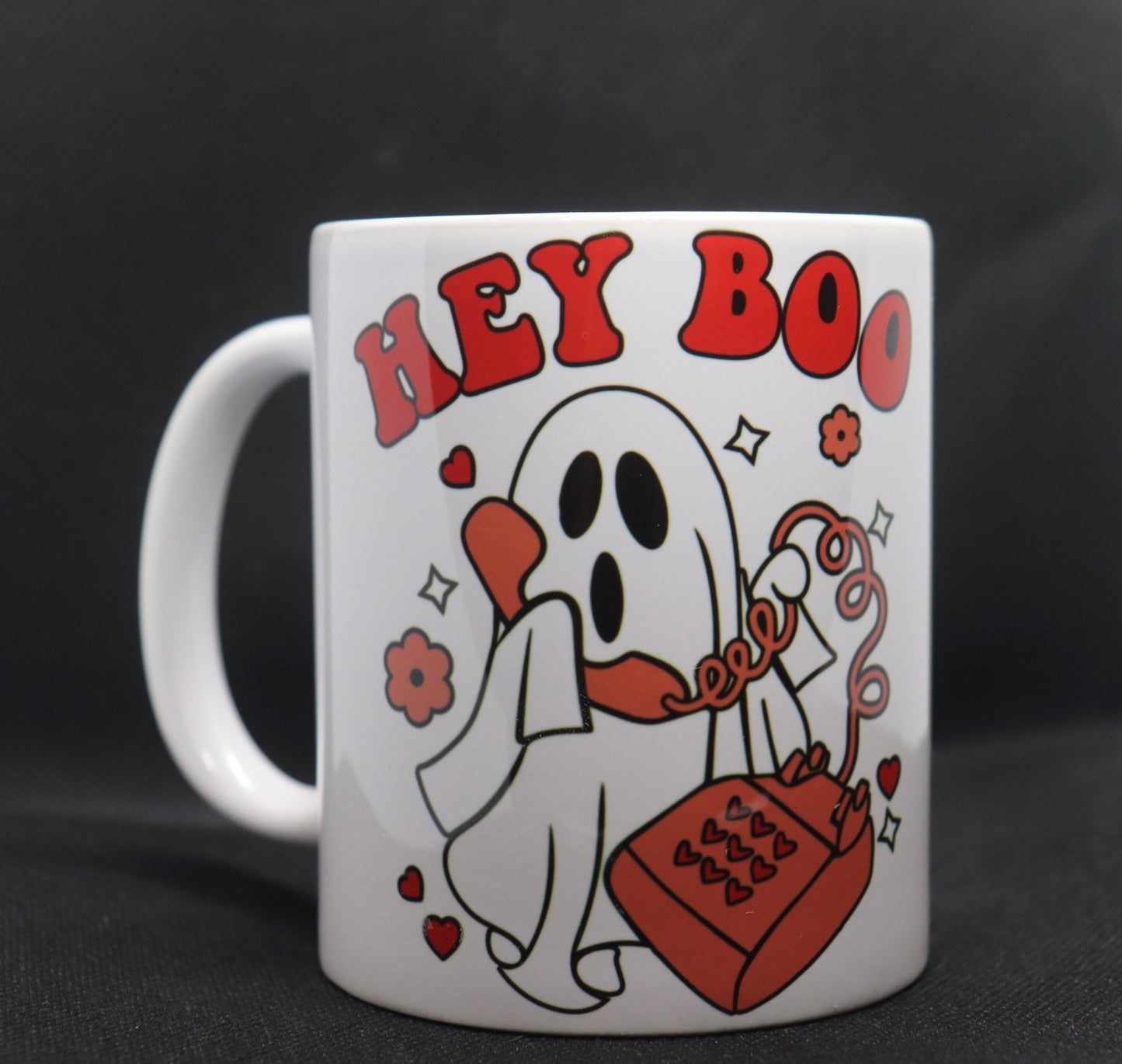 Mugs